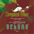 TROPICAL WINE