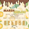 marshmelon