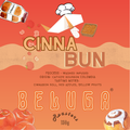 Cinnabun